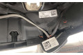 Volant Audi A5 8T 8F 2011 8K0419091CK, 8K0419091CK  