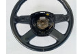 Руль Audi A8 S8 D3 4E  2002 - 2009 года 4F0419091DB      