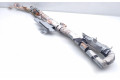 Боковая подушка безопасности 91009A1704   Mazda CX-7