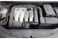 Интеркулер     Volkswagen Golf Plus 