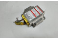 Блок подушек безопасности 38910-68K10   Nissan Pixo