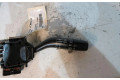 Ручка стеклоочистителей GE4T66128   Mazda Premacy