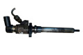 Форсунка 9659337980    Fiat Scudo  4019399 