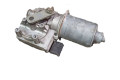 Моторчик дворников 8T2955119D, 14032011    Audi A5 8T 8F