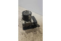 Блок АБС 1K0907379AC, 00005305H0   Volkswagen  Caddy  2004 - 2010 года