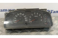 Панель приборов 3410182A60, 21126701   Suzuki Jimny       