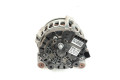 Генератор 05E903027B, F000BL08B8   Volkswagen T-Cross      