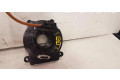 Подрулевой шлейф SRS 20982765   Chevrolet Meriva