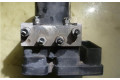 Jednotka ABS 10097011463   Peugeot 207 2008