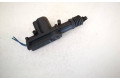 Двигатель центрально замка 932037992, 932037992   Opel Astra F       