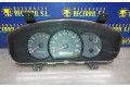 Панель приборов 94365FD010   KIA Rio       