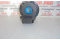 Подрулевой шлейф SRS 934803L   Hyundai Santa Fe