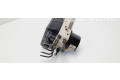 Jednotka ABS 9472971, 9472970   Volvo S80 1999