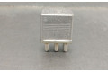   Pojistková skříňka 0015420219   Mercede-Benz S W126 1988