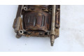 Čerpadlo oleje 75340577561429, 75340577561429   BMW X5 E70   