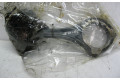  Поршень с шатуном  642890  Mercedes-Benz Vito Viano W639  