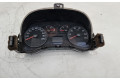 Панель приборов 46833366, 503000460200   Fiat Punto (188)       