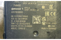 Датчик слепых зон A2C78539900, 012239210064D   Ford Puma