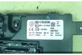 Блок предохранителей 00517954290   Fiat Grande Punto    