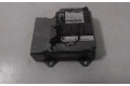Блок подушек безопасности 5N0959655A, 5N0959655A   Volkswagen Tiguan