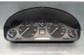 Přístrojová deska  Peugeot 607 2004 9653139880, 110008883022  