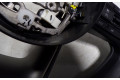 Volant Toyota Yaris 2023 45100K0140C1, 6436038  