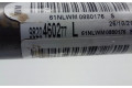 Volant Peugeot 3008 I 2021 9820460277L  