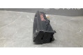 Дисплей    CA-DM4592AK   Mazda 6
