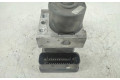 Jednotka ABS 4s612m110ac, 10020700334   Mazda 2 2004