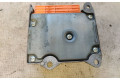 Блок подушек безопасности 1328447080, 04320503NAT   Citroen Jumper