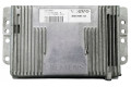 Řídící jednotka 30862591, S113727102B   Volvo S40, V40 1998