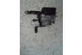 Jednotka ABS 58900G6990   KIA Picanto 2017