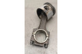 Ojnice  1717083    BMW 5 E34  2.0