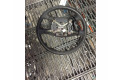 Volant Toyota Corolla E120 E130 2002   