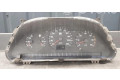 Pojistková skříňka Спидометр (приборный щиток) 602584003   Alfa Romeo 145 - 146 1997