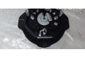 Подушка безопасности водителя 96773146ZD   Citroen Jumpy