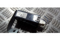 Блок управления CC33675DZB, X1T41471M1   Mazda 5