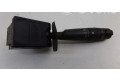Переключатель дворников 96194523ZL, 96194523ZL   Fiat Ulysse