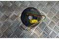 Подрулевой шлейф SRS 1684600049   Mercedes-Benz C W202