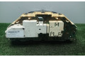 Панель приборов 9624877580, ODOMETRO.ANALOGICO   Citroen Saxo       