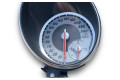 Панель приборов 1030052182   Mercedes-Benz CLA C117 X117 W117       