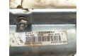 Подушка безопасности пассажира 51718892, 30329150G   Fiat Stilo