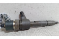 Форсунка     Fiat Stilo для дизельного двигателя 192 A1.000 1.9