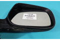 Zpětné zrcátko  Toyota Yaris 2007  IMPRK1443839  