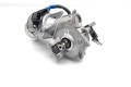  рейка  Колонка рулевая 8633A109, 63141658   Mitsubishi ASX  -  года
