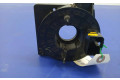 Подрулевой шлейф SRS 283396ATW, ANILLOAIRBAG   Volkswagen Polo