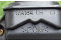 Ручка стеклоочистителей 17A164LH, LIMPIATRASERO   Toyota Land Cruiser (J100)