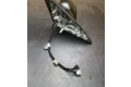 Zpětné zrcátko  Mercedes-Benz R W251 2007  A2518104316  
