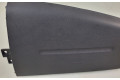 Подушка безопасности пассажира BM8MC3T8U   Chevrolet Matiz