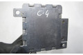 Блок подушек безопасности 8A0959655A   Audi A6 S6 C4 4A